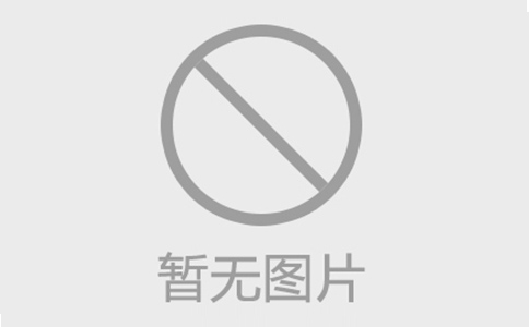 常見(jiàn)的外墻板種類(lèi)都有哪些？